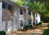 1660 Kay Ave photo
